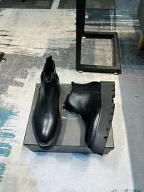 Picture of Prada Shoes Men _SKUfw152013108fw